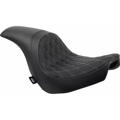 Predator Seat