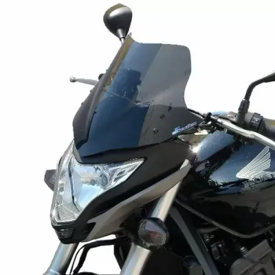 Windshield/Windscreen