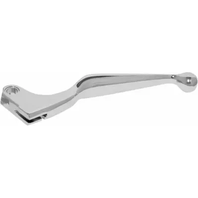 Wide Blade Clutch Lever