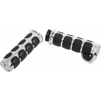 ISO®-Manere pentru Harley