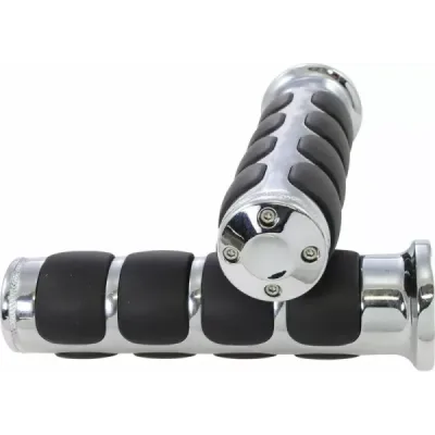 ISO®-Grips