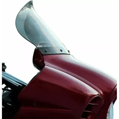 Flare™ Windshield