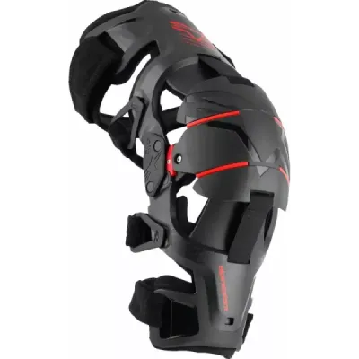 RK-1 Plasma Knee Braces