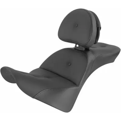 Explorer RoadSofa™ Scaun