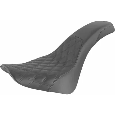 Profilor™ Scaun cu model de cusătură în formă de plasă