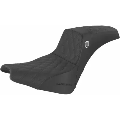 Seria Pro SDC Performanță Grip Scaun