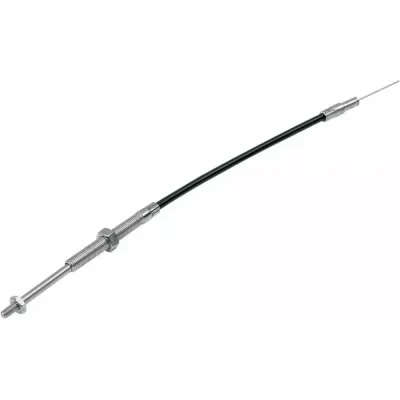 Choke Cable