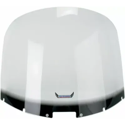 Replacement Lucite Windshield