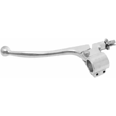 Amal Style Replica Lever Assembly