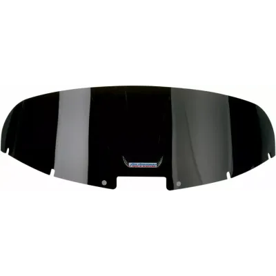 Replacement Lucite Windshield