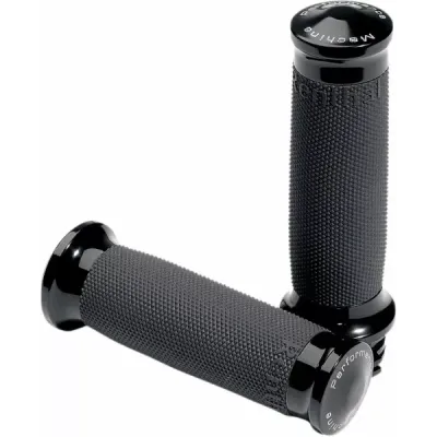 Contour Renthal Wrapped Grips