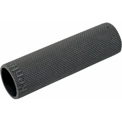 Replacement Tracker Rubber Grip