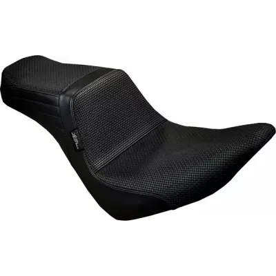 Tailwhip Seat