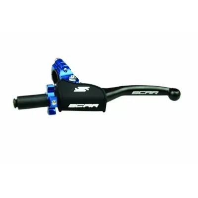 Pivot Clutch Lever Assembly