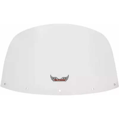 Replacement Lucite Windshield