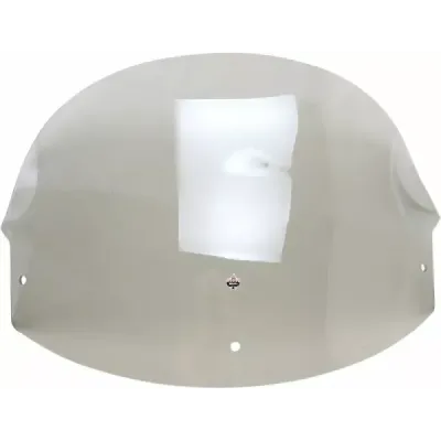 Flare™ Windshield