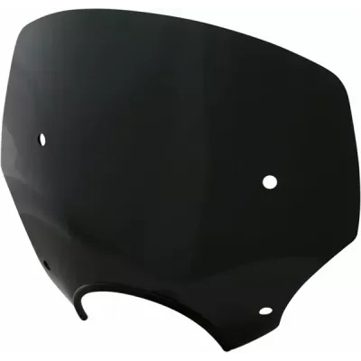 El Paso Sportshield