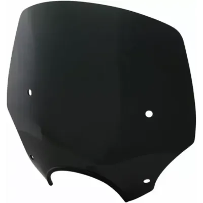 El Paso Sportshield