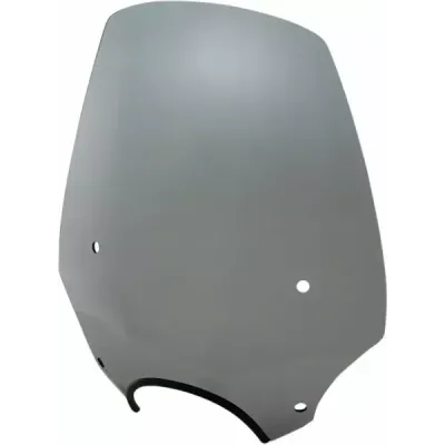 El Paso Sportshield