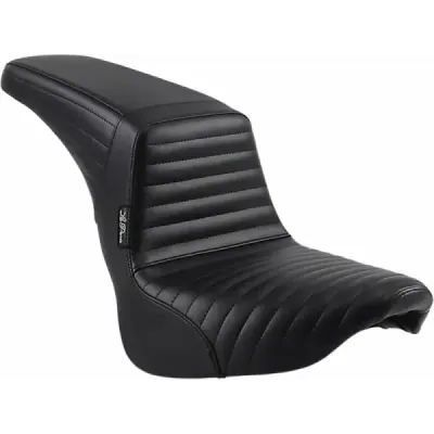 Kickflip Seat