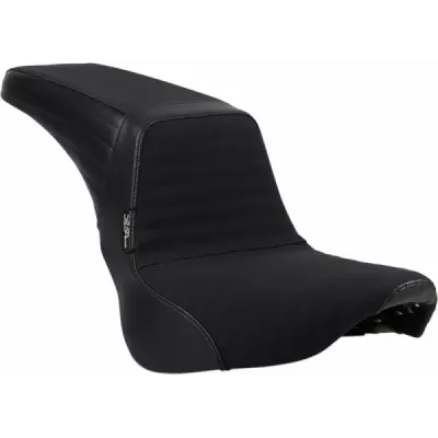 Kickflip Scaun