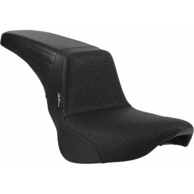 Kickflip Seat