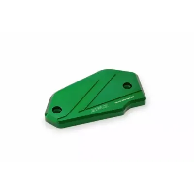 Front Master Cylinder Cap, Front