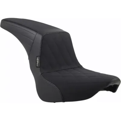 Kickflip Seat