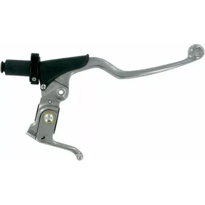 Fly Clutch Assembly