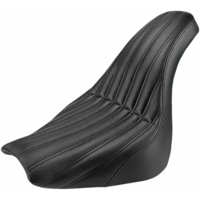 Knuckle Profiler™ Seat