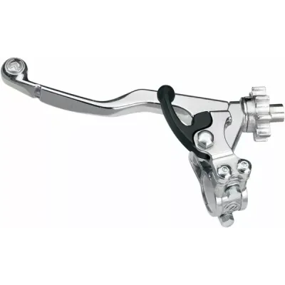 OEM-Style 4-Stroke Lever Assembly