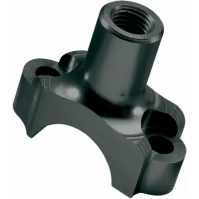 Mirror Mount Clutch Perch