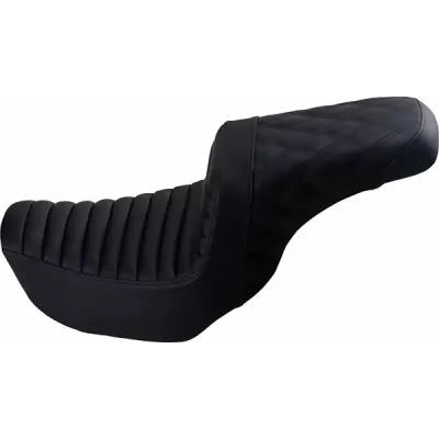 Scaun Step-Up