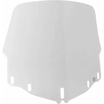 Gold Wing Windshield