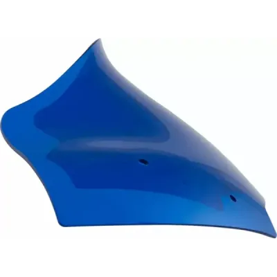 Kolor Flare™ Parbriz Sport