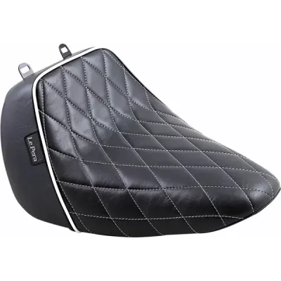 Bare Bones Solo Seat