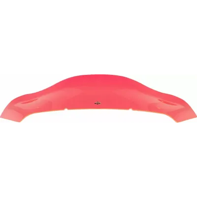 Kolor Flare™ Ice Windshield