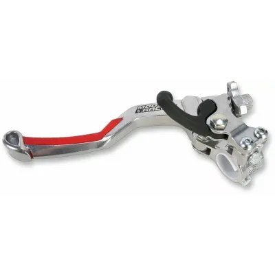 EZ3 Clutch Lever Assembly