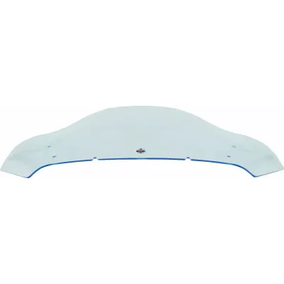 Kolor Flare™ Parbriz Ice Windshield
