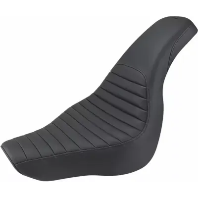 Profiler™ Tuck-N-Roll Seat