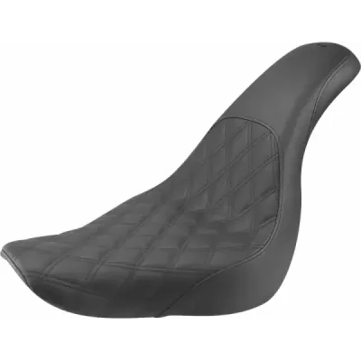 Profiler™ Lattice Stitch Seat