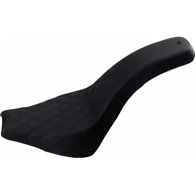 Profiler™ Lattice Stitch Seat