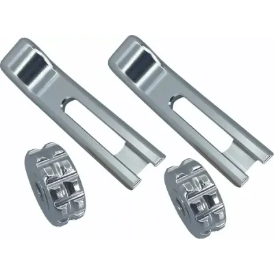 Anthem Pro Lever Accessories Kit