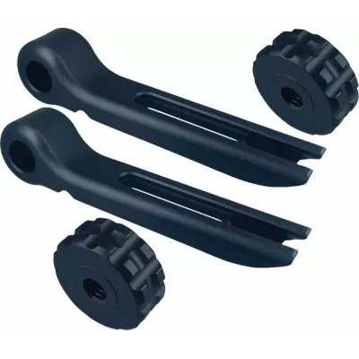 Anthem Pro Lever Accessories Kit