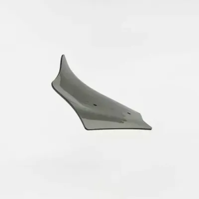 Flare™ Windshield