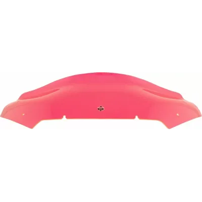 Kolor Flare™ Ice Windshield
