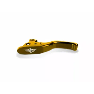 PERFORMANCE 3- Finger Levers