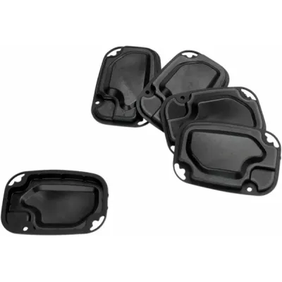 Clutch Cover Gaskets