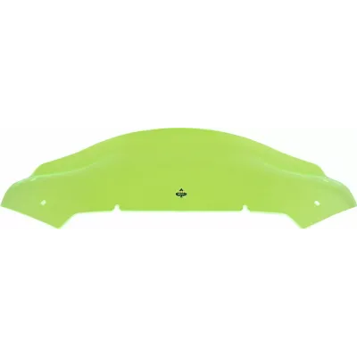 Kolor Flare™ Parbriz Ice Windshield