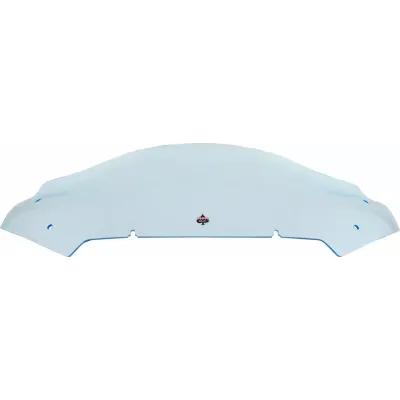 Kolor Flare™ Ice Windshield